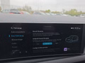 Daumennagel 34 - Hyundai TUCSON N-Line 1,6T HEV 4WD Pano/360*Kamera/el.Klappe/Navi