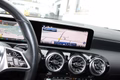 Daumennagel 6 - Mercedes-Benz CLA 250 e Progressive Line Edition DCT PANORAMA=AMBIENTE=LED=LEDER