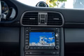 Daumennagel 23 - Porsche 911/997.2 GT3 RS Lift 2.Hd. Erstlack PZ SH BRD