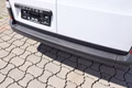 Daumennagel 8 - Volkswagen Crafter 35 Kasten L2H2 DSG STHZ 2xKLIMA KAM HOLZ