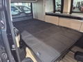 Daumennagel 22 - Mercedes-Benz Marco Polo 300d 4MATIC LED/LEDER/STHZ/LANE/360° Kamera