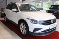 Thumbnail 8 - Volkswagen Tiguan Life 1.5 *AHK*KAMERA*PDC