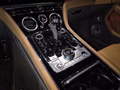 Daumennagel 34 - Bentley Continental GT Azure / erste Hand /