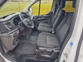 Daumennagel 11 - Ford Transit Custom 320L2H1 PKW VA Trend Klima vo+hi