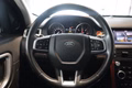 Daumennagel 20 - Land Rover Discovery Sport SE Auto hat Brandschäden nicht fahrbereit.