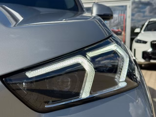 2027 BMW X1 xDrive 28i - photo 10