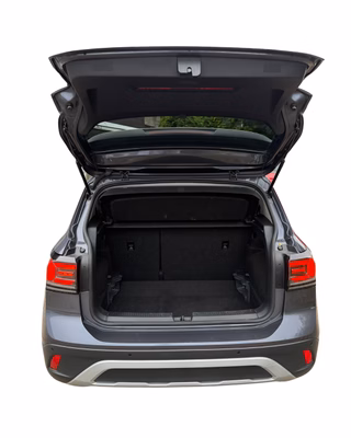 Volkswagen T-Cross 1.0 TSI 85 kW Goal - foto 10