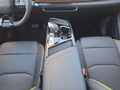 Daumennagel 12 - BAIC Baic Beijing X55 Luxury 19*Alu/Pano/Leder/el.Klappe   **