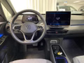 Daumennagel 11 - Volkswagen ID.4 Pro 210 kW 4Motion mit Infotainment-Paket