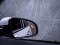 Daumennagel 21 - Hyundai KONA Elektro 2WD