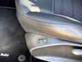 Daumennagel 12 - Peugeot 2008 Allure CarPlay | RCam |Navi
