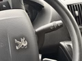 Daumennagel 36 - Peugeot Boxer Wohnmobil Hoch L3H2 Wohnmobil/KLIMA/BETT/SEHR SAUBER/