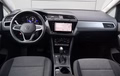 Thumbnail 13 - Volkswagen TOURAN COMFORT/ DIG.C/IQ-LIGHT/7SITZ/APP/RFK/ACC/AHK
