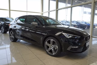 SEAT Leon age.one-day registration Kaufen