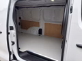 Daumennagel 16 - Fiat Scudo XL 120MT AHK+Platte+Kamera