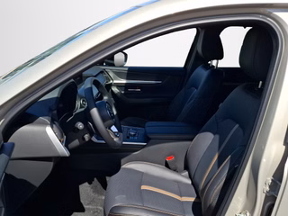 Mazda CX-80 3.3 D 254 8AT AWD Homura Plus 7-Sitzer - foto 4