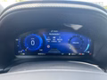 Daumennagel 16 - Ford Puma 1.0 EcoBoost Hybrid ST-Line X ACC/LED/BLIS
