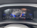Daumennagel 20 - Volkswagen T-Cross Goal 1.0 TSI DSG AHK+LED+ACC+Navi