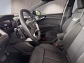 Daumennagel 10 - Audi Q4 Sportback 40 e-tron NP=67000 Euro!  **