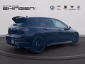 Daumennagel 5 - Volkswagen Golf GTI Clubsport 2,0 l TSI 221 kW (300 PS) 7-Gang-Doppelkupplungsgetriebe DSG
