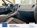 Daumennagel 18 - Renault Espace V 7 Sitzer. Intens. Schiebedach. Teilleder.