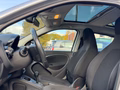 Daumennagel 9 - Smart ForFour PASSION*NAVI*PDC*PANORAMA*90PS*AUTOMATIK