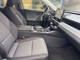 Toyota RAV 4 Teamplayer Hybrid 4x4 ( AWD ) - foto 12