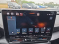 Daumennagel 41 - CUPRA Formentor 1.5 eTSI DSG AHK/Navi/Leder/ACC/Kamera/el.Klappe