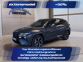 Daumennagel 1 - Hyundai TUCSON 1,6T PHEV N Line X UPE=57000 Euro!        **