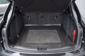 Daumennagel 49 - Porsche Macan  Panorama Dach Porsche Approved 02.2027