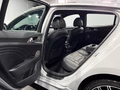 Daumennagel 11 - Kia Stinger 3.3 T-GDI GT 4WD|AUTOM|PANO|LEDER|LED|NAVI