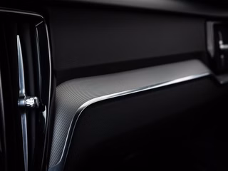 Volvo V60 R Design AWD LED VIRTUAL RFK SPUR - bilder 14