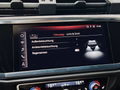 Daumennagel 28 - Audi RS Q3 Sportback 2.5 TFSI quattro |21"|B&O|Sportsitze|