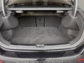 Daumennagel 31 - Mercedes-Benz A 180 LIMOUSINE, AMG LINE, NAVI, LED, R-KAMERA
