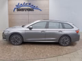 Daumennagel 2 - Skoda Octavia Combi 2,0TDI DSG Navi/ACC/Kamera/Winterp.
