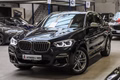 Thumbnail 6 - BMW X4 M40d Sport-Aut/KAMERA360/AHK/PANORAMA/KOMFORT/