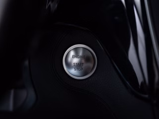 Mercedes-Benz GLE 43 AMG  DISTR PANO H-K AHK 360° - bilder 10