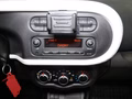 Daumennagel 20 - Renault Twingo Limited*2Vorb*Sitzheizung*Bluetooth*Modellpflege*
