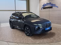Daumennagel 7 - Hyundai TUCSON 1,6T HEV N Line UPE=52000 Euro!        **