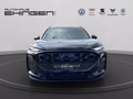 Daumennagel 2 - Audi Q3 S Line TFSI quattro S tronic AHK+Matrix+Navi+ACC+Kamera