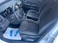 Daumennagel 15 - Renault Clio 0.9 TCE 90 PS ENERGY