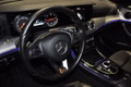 Thumbnail 27 - Mercedes-Benz E 220 D/BUSINESS/