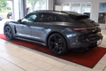 Daumennagel 3 - Porsche Taycan Cross Turismo 4 S BOSE Exkl Manufak.
