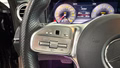 Daumennagel 27 - Mercedes-Benz E 450 4Matic AMG-LINE*HEADUP