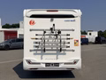 Daumennagel 6 - Eura Mobil Profila RS 675 SB Prestige Fahrasisstenz Maxi 6E
