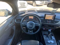 Daumennagel 29 - Audi A6 3.0 TDI QUATTRO COMPETITION ACC 360° HUD SPUR