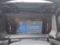 Daumennagel 17 - Ford Tourneo Courier 1.0 125PS Aut.5*J.Gar/Kamera/Winterp/Klimaaut. **