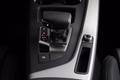 Daumennagel 21 - Audi A4 Avant 45 TFSI quattro AUT NAV 360° ACC STHZ