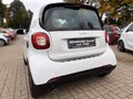 Daumennagel 19 - Smart ForTwo PRIME*SPORTPAKET*90PS*LED&SENSOR*90PS