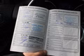 Daumennagel 6 - Ford Kuga Trend 1.5 L 4x4 Aut 1.Hand=Pano+Top Zustand Neuwertig